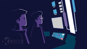 MG动画制作公司与互联网营销的融合之道