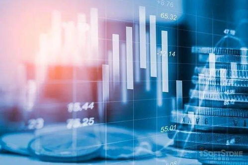 酒店互联网式营销方法 提升在线销售与客户粘性